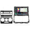 Штатная магнитола PRO 9464 4+64 Gb 9" Toyota Land Cruiser Prado 120 3 III 2002-2009 SIGMA4car (39981)