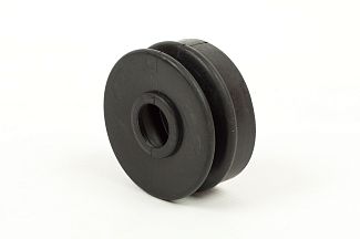 Пильовик механізму перемикання передача PRIME