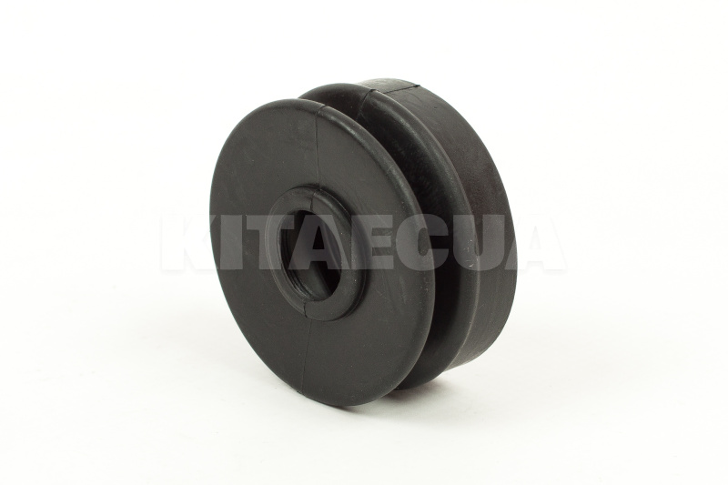 Пильовик механізму перемикання передача PRIME на Geely CK (3170212501)