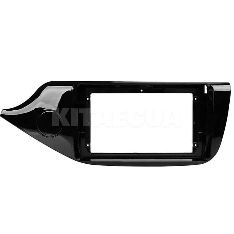 Штатна магнітола MOSS M2 4+32 Gb 9" Kia CEED 2 JD 2012-2018 AMS (49190) - 2