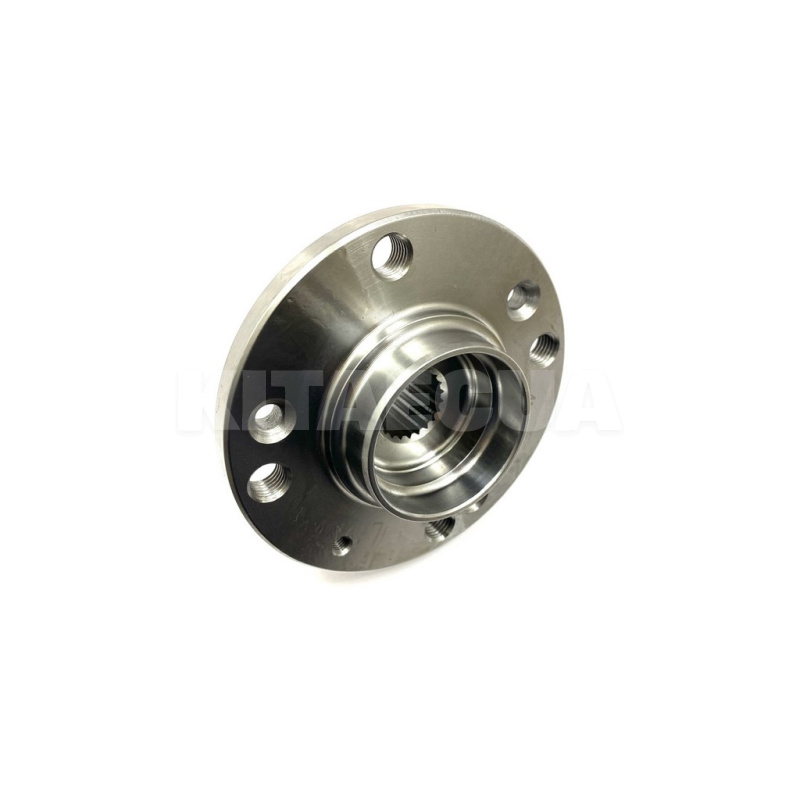 Ступица передняя 40mm KLM Autoparts на Chery AMULET (A11-3001017)