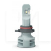 LED лампа для авто Ultinon Pro5100 HIR2 12W 5800K (комплект) PHILIPS (11012U51X2)