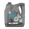 Масло трансмиссионное полусинтетическое 5л ATF DX-IIIH MAXIMUM (ATF DX-IIIH_5л)