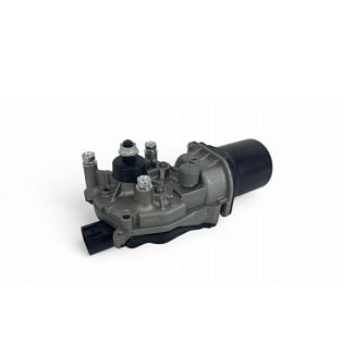 Моторчик дворников HONDA