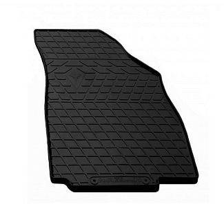 Резиновый коврик в салон передний правый OPEL Mokka (2012-2021) Stingray