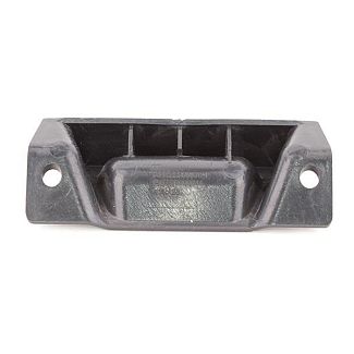 Ручка двери задней 5-й наружная 