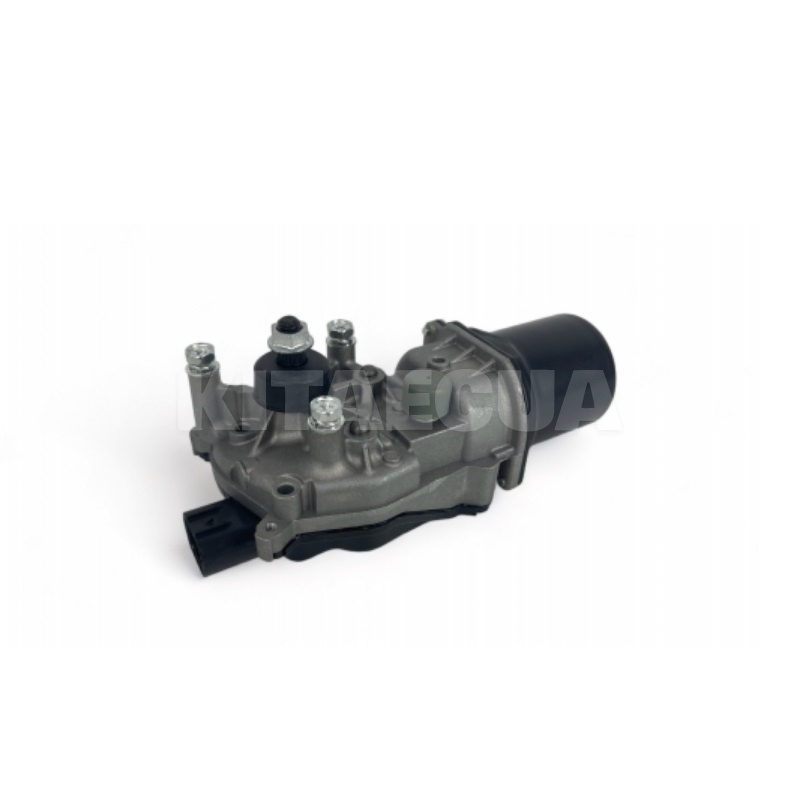 Моторчик дворников HONDA на HONDA e:NP1 (76806-T7J-H01)