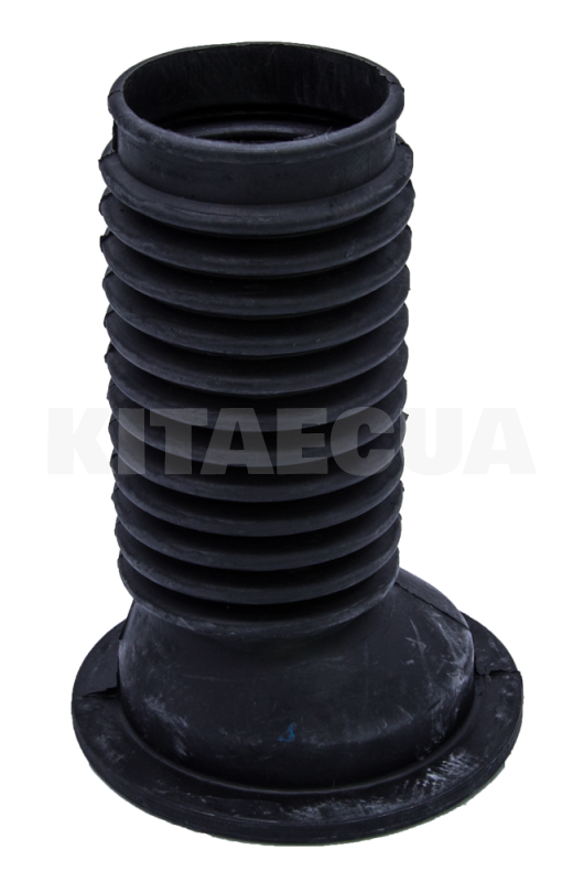 Пильник амортизатора переднього FEBEST на BYD F3 (10128302-00) - 2