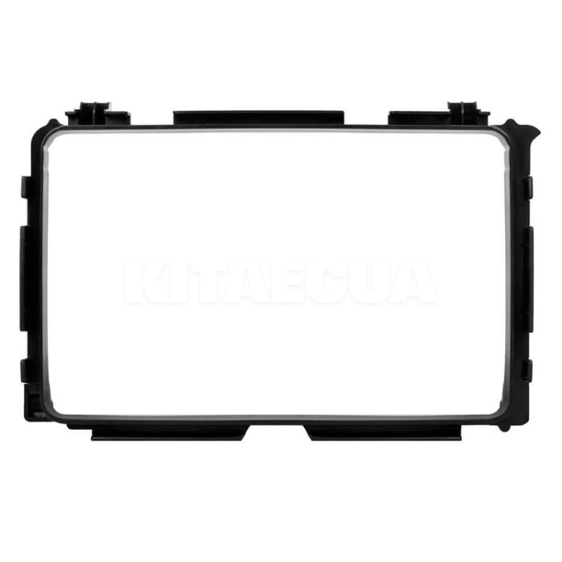 Штатна магнітола MOSS M3 4+32 ГБ 9" Honda Vezel 2015-2018 AMS (49967) - 3
