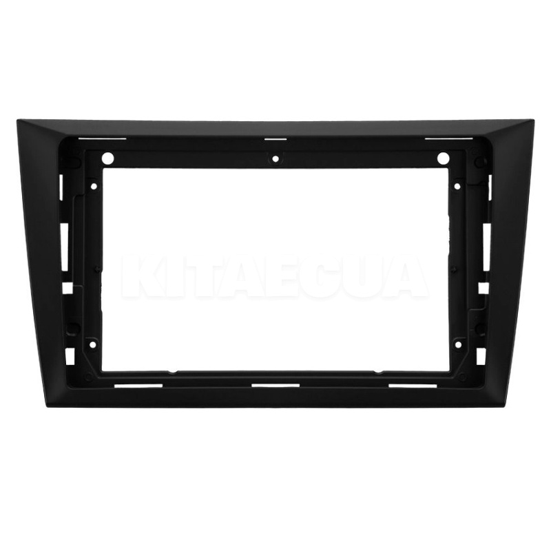 Штатна магнітола MOSS M3 4+32 ГБ 9" Volkswagen Golf 6 2008-2016 AMS (50752) - 3