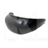 Подкрылки (ком-т 4 шт.) UNI на Geely EMGRAND EC7 (EC7-33510)