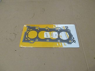 Прокладка ГБЦ (паронит) INA-FOR