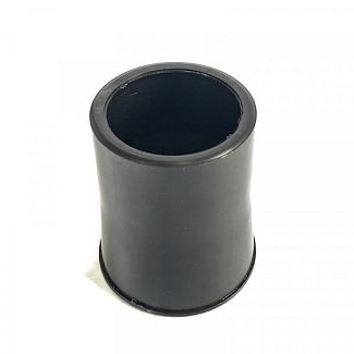 Пыльник амортизатора заднего ASIAN