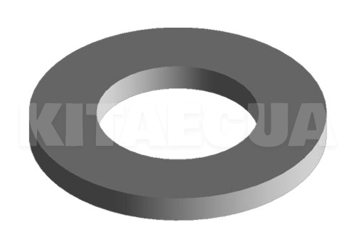 Кільце стопорне на Chery AMULET (015311324AA)