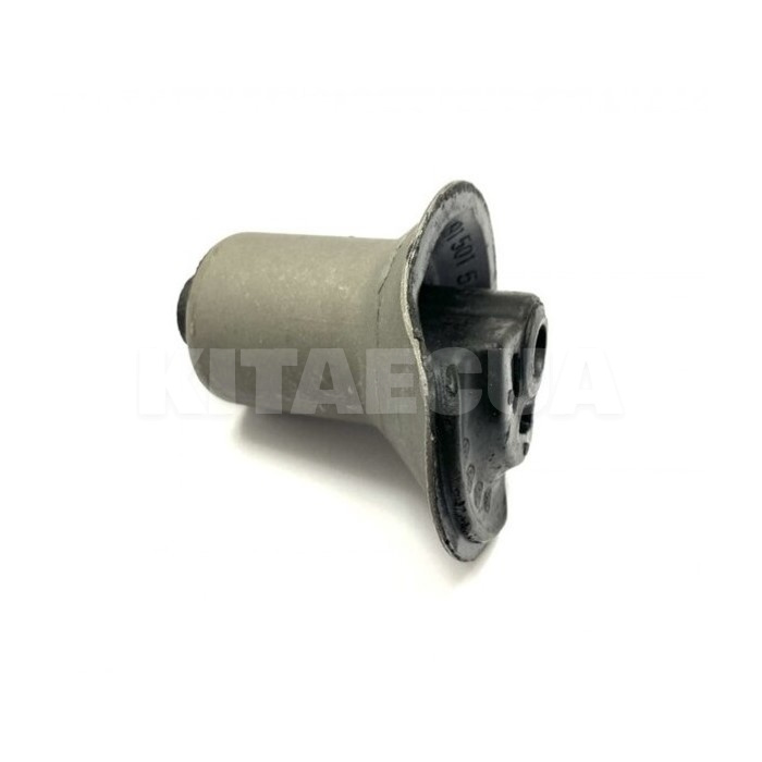 Сайлентблок задньої балки на TIGGO 2 (J69-3301020) - 2