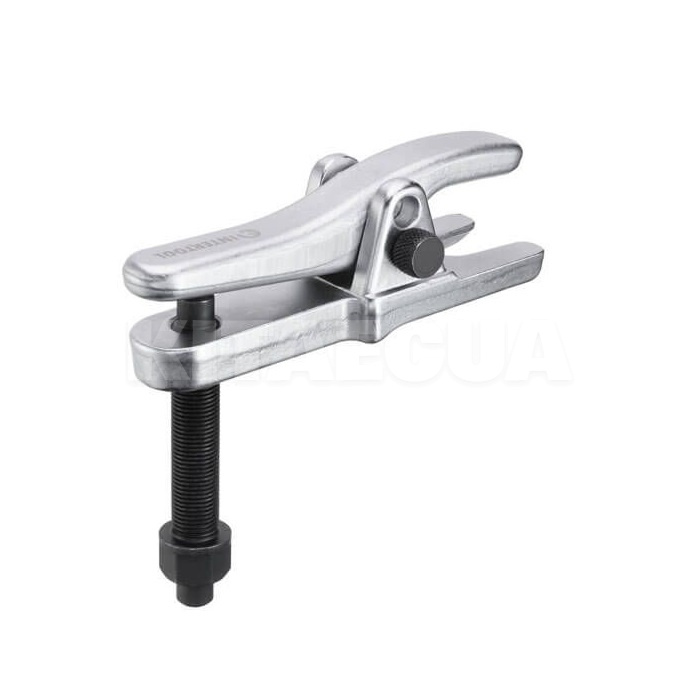 Съемник шаровых опор и рулевых тяг Intertool (HT-7035-Intertool) - 2