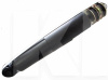 Амортизатор передний газомасляный INA-FOR на Great Wall WINGLE 5 (2905100-K00-A1)