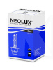 Ксенонова лампа 42V 35W D4S Standard NEOLUX (NE D4S-NX4S)