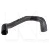 Патрубок радіатора верхній KLM Autoparts на TIGGO 2.0-2.4 (T11-1303301BA)