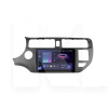 Штатна магнітола CC3 2k 4+32Gb 9" Kia Rio 4 K3 2011-2015 Teyes (36306)