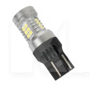 Светодиодная лампа E21 9/18V W21/5W 5500K (компл.) AMS (41245)