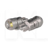 LED лампа для авто W5W T10 0.5W 6000K StarLight (29200001)
