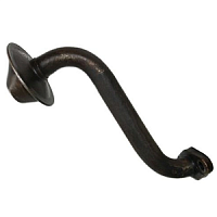 Маслоприймач