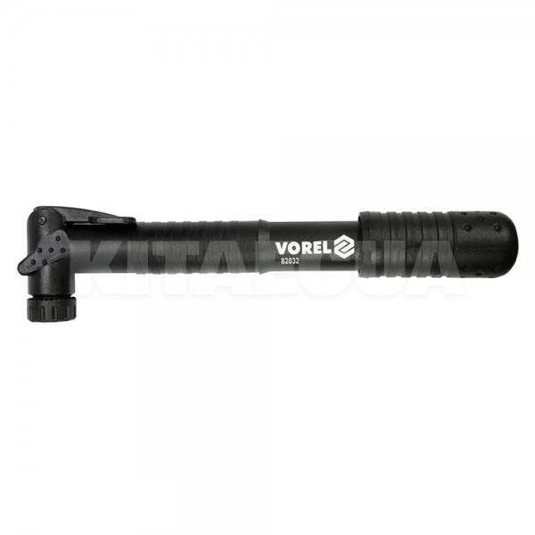 Насос ручний VOREL (82032)