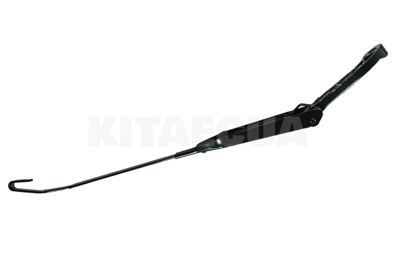 Рычаг стеклоочистителя на Chery AMULET (A11-5205013) - 3