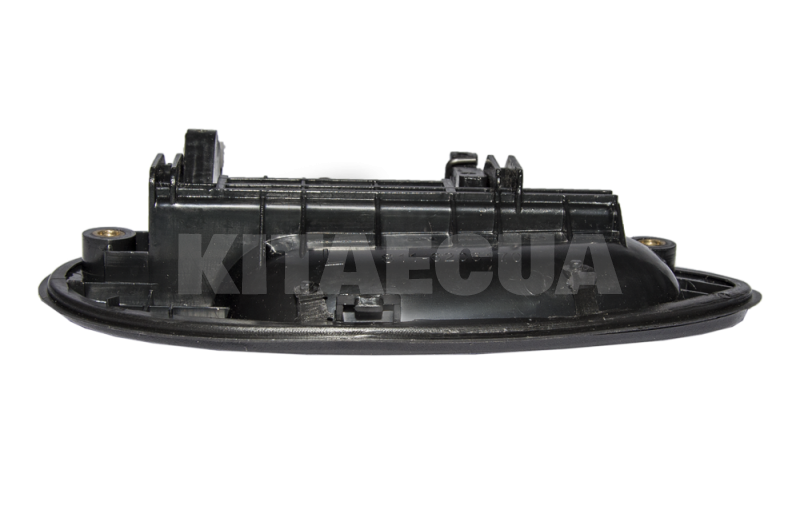 Ручка дверей зовнішня задня ліва на Chery QQ (S11-6205170) - 6
