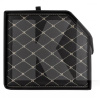 Органайзер в багажник 34х30х30см black beige NCASE (581830806)