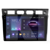 Штатна магнітола CC3 2k 4+32Gb 9" Kia Picanto SA Morning 2004-2007 Teyes (36301)