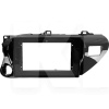 Штатная магнитола E10232 2+32 Gb 10" Toyota Hilux Pick Up AN120 2015-2020 SIGMA4car (42387)