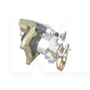 Суппорт тормозной задний правый KLM Autoparts на Chery EASTAR (B11-3502060)