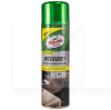 Очиститель обивки салона 500мл "сухая химчистка" Interior 1 Turtle Wax (52998)