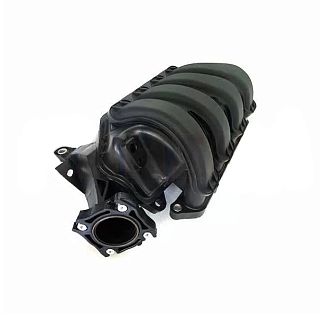 Колектор впускний 