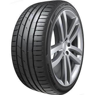 Шина літня 235/40R19 92Y Ventus S1 Evo3 K127 N0 Hankook