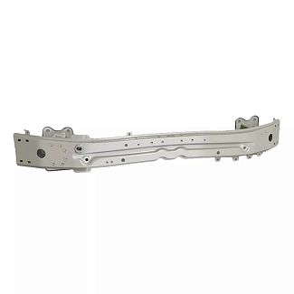 Усилитель переднего бампера BYD