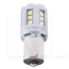 LED лампа для авто Gigalight P21W 1W 6000K (комплект) BOSCH (1987301517)