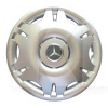 Колпаки R15 305 Mercedes Vito серые 4 шт SJS (30977)
