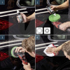 Полироль финишный 1л ProfiLine Perfect Finish 04-06 Sonax (224300)