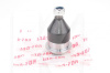 Шаровая опора задняя INA-FOR на Chery EASTAR (B11-3301040)