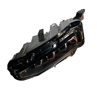 Левая фара Zeekr