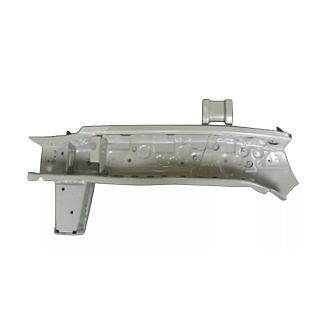 Лонжерон передний левый BYD