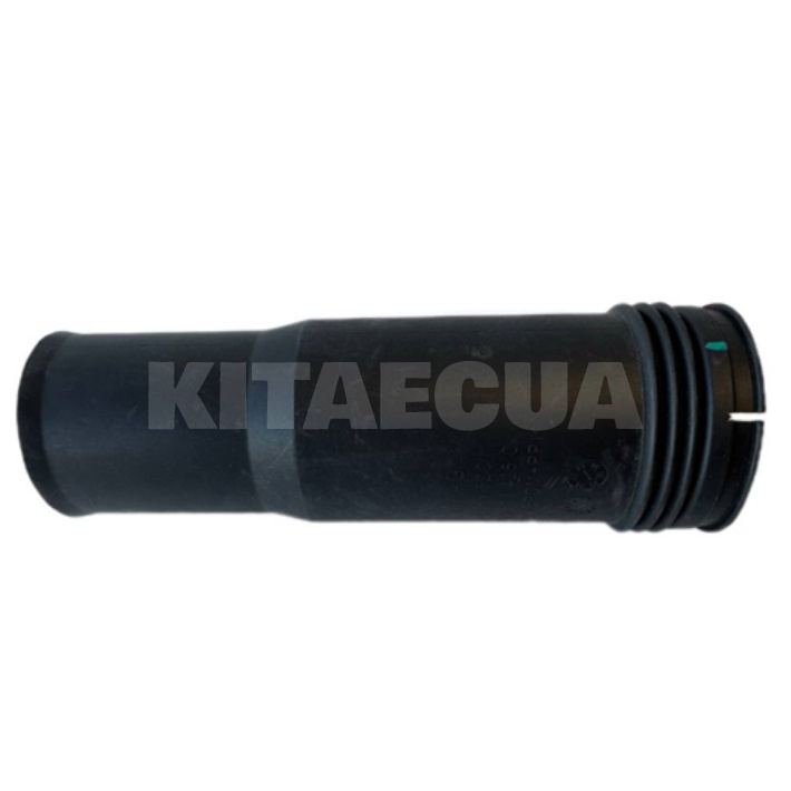 Пильовик амортизатора заднього на VOLKSWAGEN ID.4 X (1EA513425C) - 2