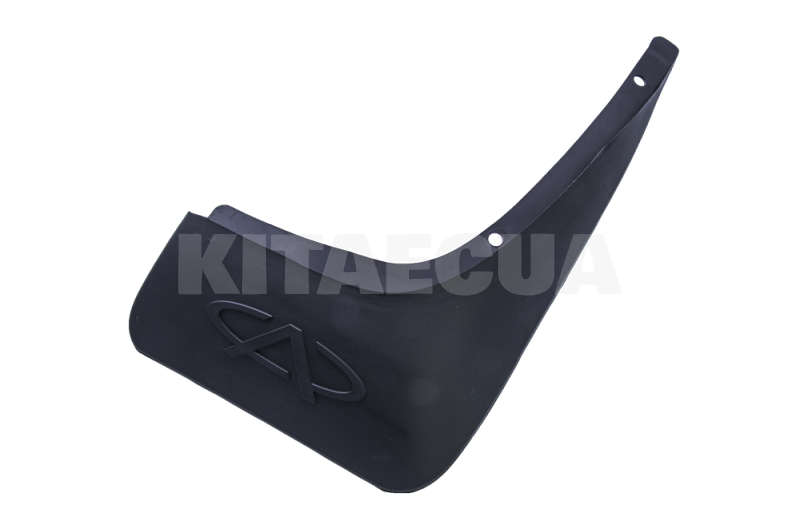 Брызговик задний правый ОРИГИНАЛ на TIGGO 2.0-2.4 (T11-3102132)
