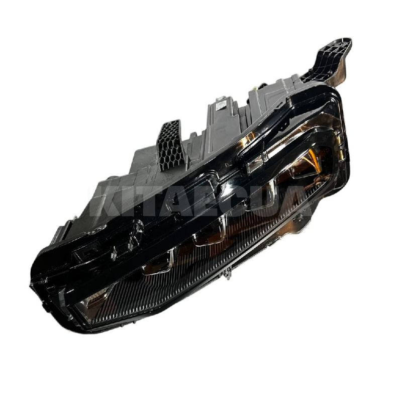 Левая фара Zeekr (8894790699)