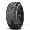 Шина зимняя 235/45R18 98V XL Winter Sottozero 3 PIRELLI (1000411312)