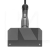 Зарядка для електромобіля Type 1 7.4 кВт 32A 1-фаза Octa Energy (W101)