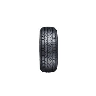 Шина зимова 235/45R18 98V XL NW211 Sunny